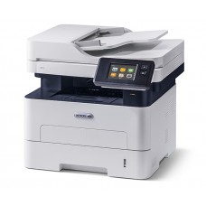 МФУ Xerox B215DNI