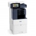 МФУ Xerox VersaLink C605X