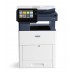 МФУ Xerox VersaLink C605X