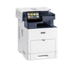 МФУ Xerox VersaLink B605X