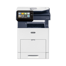 МФУ Xerox VersaLink B605X