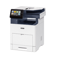 МФУ Xerox VersaLink B605X