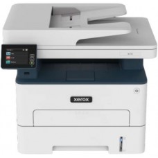 МФУ Xerox B235 B235DNI#