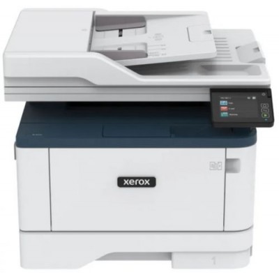 МФУ Xerox B305 B305DNI