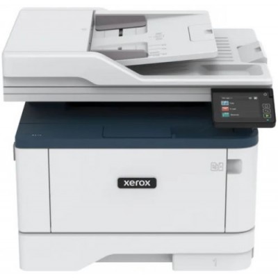 МФУ Xerox B315 B315DNI#