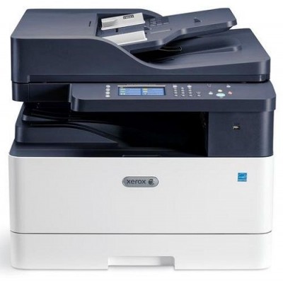 МФУ Xerox WorkCentre B1025DNA B1025DNA#