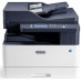 МФУ Xerox WorkCentre B1025DNA B1025DNA#