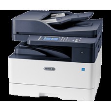 МФУ Xerox WorkCentre B1025DNA B1025DNA#