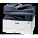 МФУ Xerox WorkCentre B1025DNA B1025DNA#