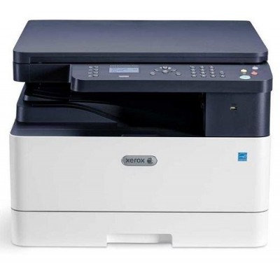 МФУ Xerox B1022DN B1022DN#