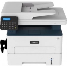 МФУ Xerox B225 B225DNI#