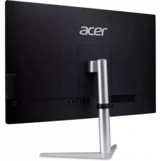 Моноблок 23.8 Acer Aspire C24-1300 (DQ.BL0CD.004)