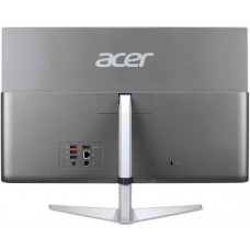 Моноблок Acer Aspire C22-1650 (DQ.BG6ER.008)