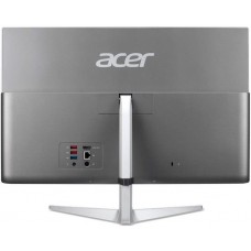 Моноблок Acer Aspire C24-1650 (DQ.BFTER.00G)