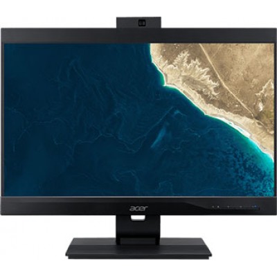 Моноблок Acer Veriton Z4870G (DQ.VTQER.04E)