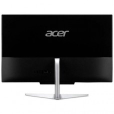 Моноблок 23,8 Acer Aspire C24-963 (DQ.BERER.00C)