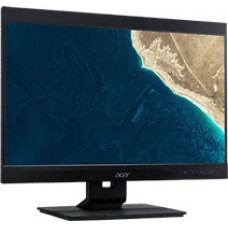 Моноблок Acer Veriton Z4870G (DQ.VTQER.04E)