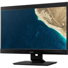 Моноблок Acer Veriton Z4870G (DQ.VTQER.04E)