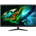 Моноблок 27 Acer AIO Aspire C27-1800 (DQ.BKJCD.004)