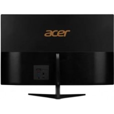 Моноблок 27 Acer AIO Aspire C27-1800 (DQ.BKJCD.004)