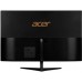 Моноблок 27 Acer AIO Aspire C27-1800 (DQ.BKJCD.004)