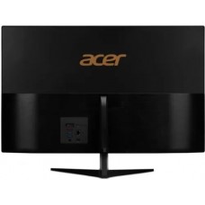 Моноблок 27 Acer AIO Aspire C27-1800 (DQ.BKKCD.007)