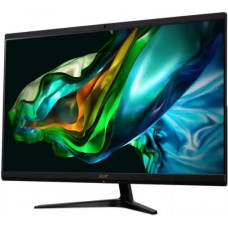 Моноблок 27 Acer AIO Aspire C27-1800 (DQ.BKKCD.007)