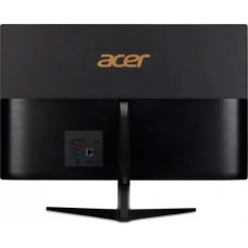 Моноблок 23.8 Acer Aspire C24-1800 (DQ.BKMCD.001)