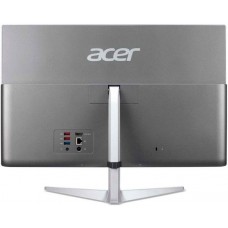 Моноблок Acer Aspire C22-1650 (DQ.BG7ER.00C)