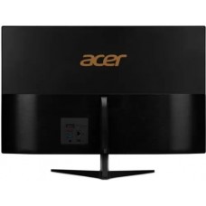 Моноблок 21,5 Acer AIO Aspire C22-1800 (DQ.BLGCD.001)