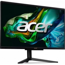 Моноблок Acer Aspire C22-1610 (DQ.BL8CD.001)