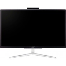 Моноблок Acer Aspire C22-820 (DQ.BDZER.002)