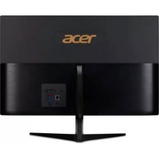 Моноблок 23.8 Acer Aspire C24-1800 (DQ.BLFCD.002)