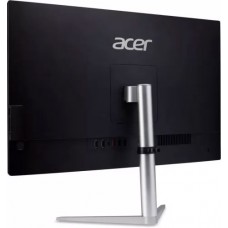 Моноблок Acer Aspire C24-1300 (DQ.BKRCD.001)