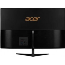 Моноблок 21,5 Acer AIO Aspire C22-1800 (DQ.BKHCD.001)