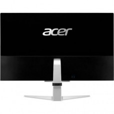 Моноблок 27 Acer Aspire C27-962 (DQ.BDQER.002)