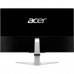 Моноблок 27&#39;&#39; Acer Aspire C27-962 (DQ.BDQER.002)