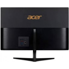 Моноблок 23.8 Acer AIO Aspire C24-1800 (DQ.BKMCD.004)