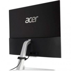 Моноблок 27 Acer Aspire C27-962 (DQ.BDQER.002)