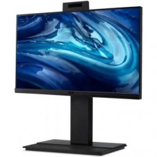 Моноблок 23.8 Acer Veriton VZ4714G (DQ.VXZCD.001)