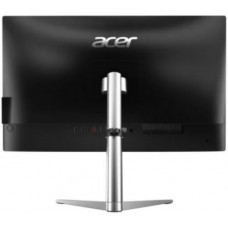 Моноблок Acer Aspire C24-1300 (DQ.BL0CD.003)