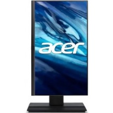 Моноблок 23.8 Acer Veriton VZ4714G (DQ.VXZCD.001)