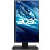 Моноблок 23.8 Acer Veriton VZ4714G (DQ.VXZCD.001)