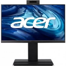 Моноблок 23.8 Acer Veriton VZ4714G (DQ.VXZCD.001)