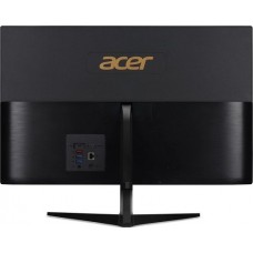 Моноблок 24 Acer Aspire C24-1700 DQ.BJFMC.00D