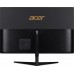 Моноблок 24 Acer Aspire C24-1700 DQ.BJFMC.00D