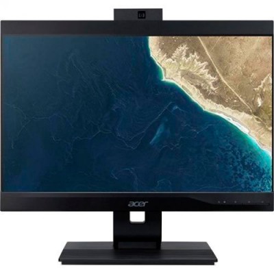 Моноблок 21,5&#39;&#39; Acer Veriton Z4660G (DQ.VS0ER.02X)