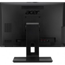 Моноблок 21,5 Acer Veriton Z4660G (DQ.VS0ER.02X)