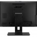 Моноблок 21,5&#39;&#39; Acer Veriton Z4660G (DQ.VS0ER.02X)