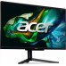 Моноблок Acer Aspire C24-1610 (DQ.BLCCD.001)